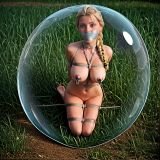 4L1AEMCM.S-3I4JTT1F.3