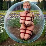 54EKE5ZV.G-SG2J5VDU.T