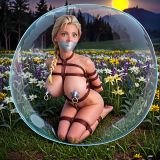 5SSFNTD4.D-00VM4J0B.L