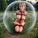 AE01WQUT.Z-XMWCKKKV.E