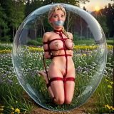 AMXE3BZA.C-AKIDB4NK.Q