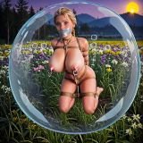 AQFE10IG.Q-00EAUU1N.1