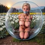 BQ15NCHO.D-LITTW42R.F