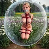 CFVC4KKK.R-DYIZHJQC.D