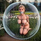 CVBD1WYK.E-2D1RP4UM.F