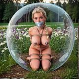 DK4I1SM2.N-024BORHF.5