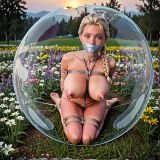 E2HO3TI2.I-44F4YRNU.3