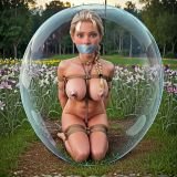 ELSVHEBH.W-P24GGWC2.V