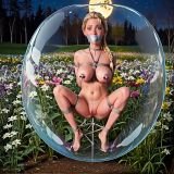 GOK1SIMP.1-PFSYP0AJ.S