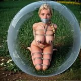 GVBO0LZI.B-RZU0VL1C.L