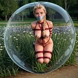 HJ50QVHY.0-AI3J3GCC.N