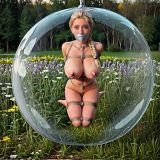 HPBHISGG.5-GJE0RZOZ.E