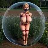 HPP4KXZG.S-WIBIDF4G.S