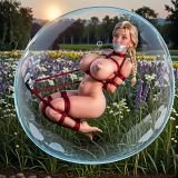 IBI3E5XW.Q-WBAJJA23.1