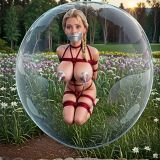 IIXMMJBL.N-KILVV2YM.P