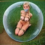 JJ2XDAGH.Z-CAD3DWQO.U