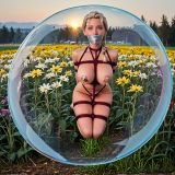 KBXETQLC.3-TFRSAKCY.T