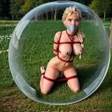 LEEQ324Y.O-RTWWBVUX.1