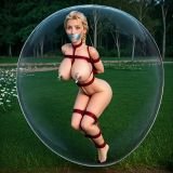 LJJUPIHO.X-ISR1O4HD.X