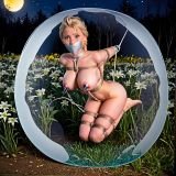 LOC5HP5Q.0-4CPFFWAC.1