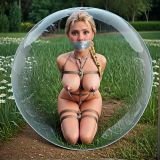 NAYXPCFV.T-1IRFYSFD.2