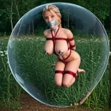 OEFFIUH5.S-J1AWQRMA.B