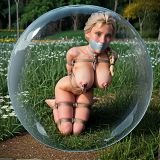 OPWZJG4U.5-HTSATGH4.S