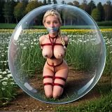 P11YRILX.V-VCXIIR3Z.H