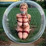 PIRNXCDC.4-WZGRZMWI.U