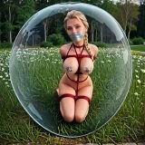 QLAHGDJJ.K-4RKE0IPA.F