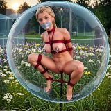 QO4A1GS3.F-YB4CEYBY.D