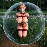 QZ1F1FS2.1-FXL5ZLLA.0