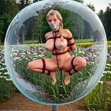 SJWUNLBY.P-SCO2GPOW.E