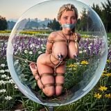 SS22JDYK.P-4O0MZUZE.4