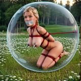 TFE4YRNY.I-WGDIOGM0.A