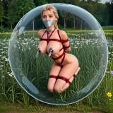 URBWI03H.1-1JXCKAX1.D