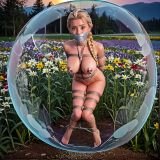 WMOGCQJ5.0-0WKC2GZD.B