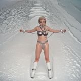 21PTN1DD.V-0DC1RITR.K