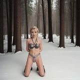 2QMK5B25.F-EARM2LGP.A