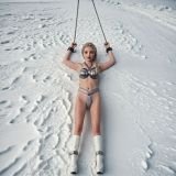 2YF4FVH1.I-JS1TLFTC.4