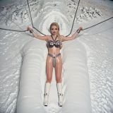 PLA1W4UW.4-UQU5FGTJ.X