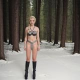 PLLUZQOQ.W-JY0KC2S5.D