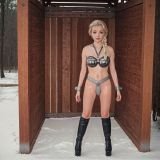 QS4N3RLS.B-PJFWDJX2.0