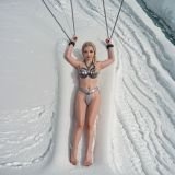 QW4SJRK5.T-UJB3NM1Q.J