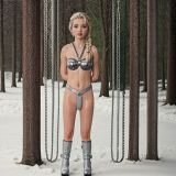 RELADGZW.T-0CNIQDEE.W