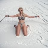 STANLDEE.F-5COHKEAX.5