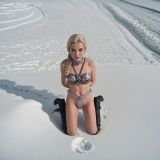 VUSAWZ4T.3-LM3WDB2B.M