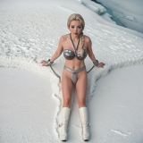 XPAO3VYT.0-OP2UFFPD.W