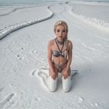 ZFFLDTWP.X-JB4TDTGE.V