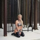 ZLEN0ZGV.2-2GVT4L0N.P